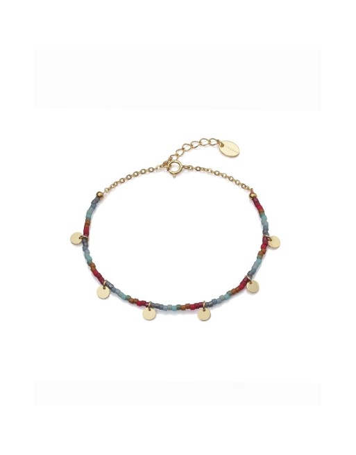 Bracciale Donna Viceroy 13038P100-96
