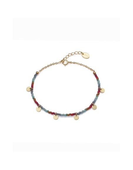 Bracciale Donna Viceroy 13038P100-96