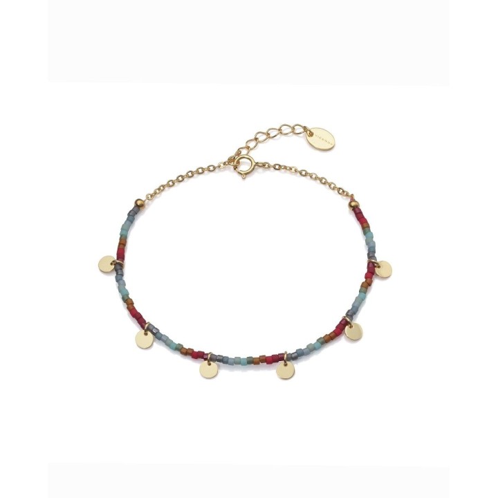 Armbånd til kvinder Viceroy 13038P100-96