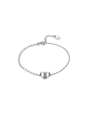 Bracelet Femme Viceroy 61065P100-36