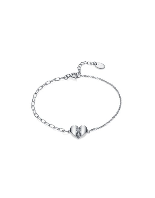 Pulsera Mujer Viceroy 61065P100-36