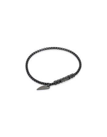 Herrenarmreif AN Jewels AA.P257KK