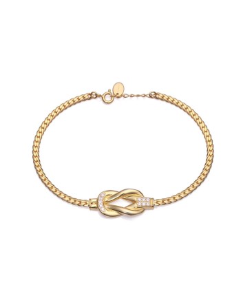Ladies' Bracelet Viceroy 13149P100-30