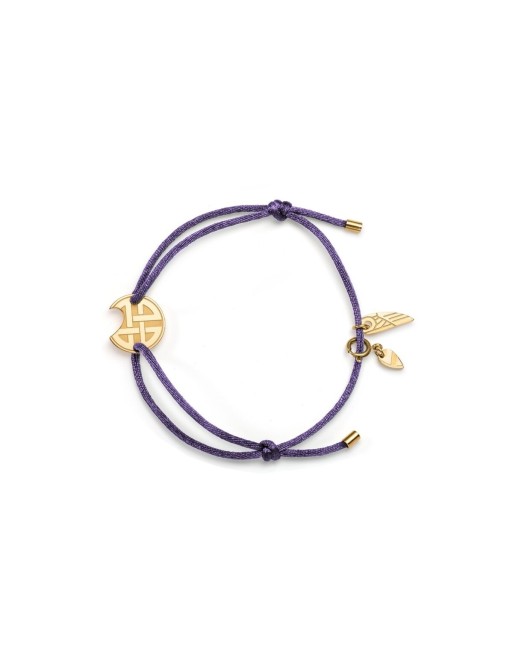 Pulsera Mujer AN Jewels AV.BGLBGGVI