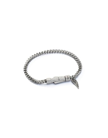 Bracciale Uomo AN Jewels AA.P256SS
