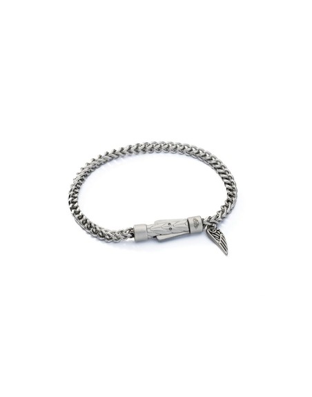 Bracciale Uomo AN Jewels AA.P256SS