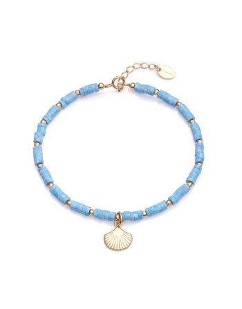 Pulsera Mujer Viceroy 13145P100-43