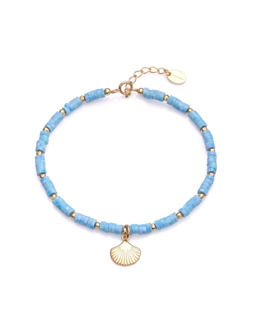 Bracciale Donna Viceroy 13145P100-43