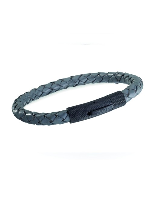 Bracciale Uomo AN Jewels AA.P167KLG.M