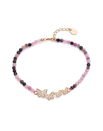 Pulsera Mujer Viceroy 13146P100-99