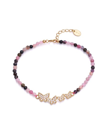 Bracciale Donna Viceroy 13146P100-99