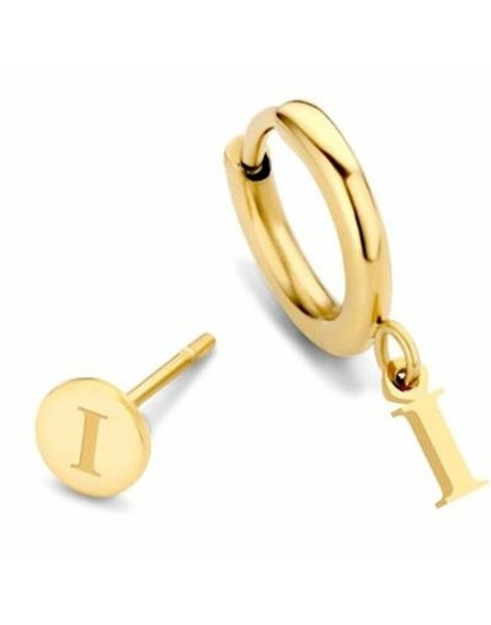 Boucles d´oreilles Femme CO88 Collection 8CE-70365