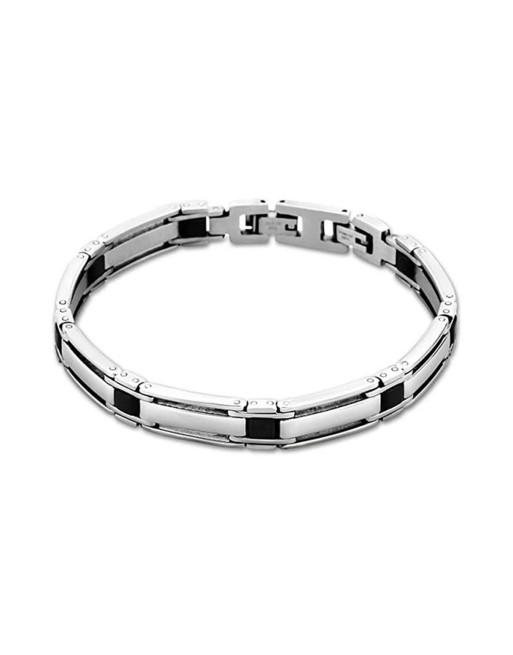 Men's Bracelet Lotus LS1575-2/1