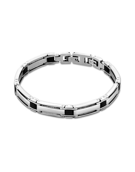 Bracciale Uomo Lotus LS1575-2/1