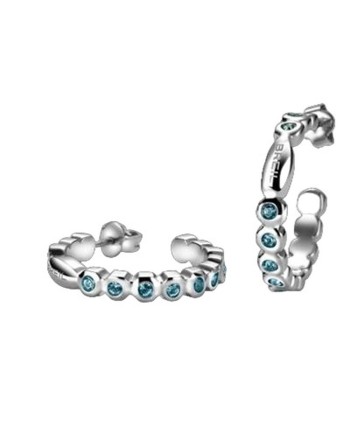 Boucles d´oreilles Femme Breil TJ1573
