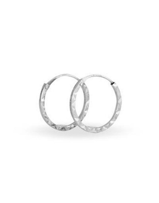 Boucles d´oreilles Femme Stroili 14009310
