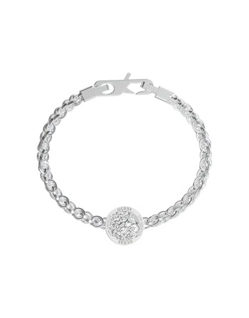 Bracciale Donna Guess JUMB03012JWSTS