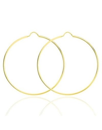 Pendientes Mujer Stroili 14010132