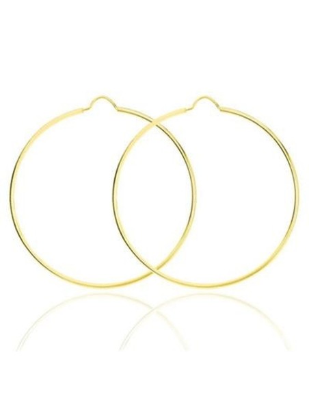 Boucles d´oreilles Femme Stroili 14010132