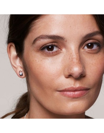 Boucles d´oreilles Femme Michael Kors MKC1010AN040