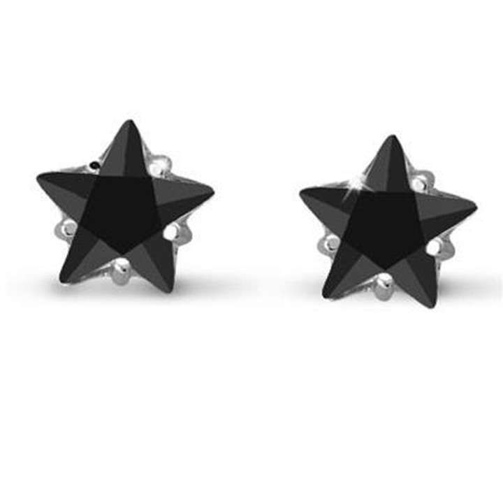 Øreringe til kvinder New Bling 921175808