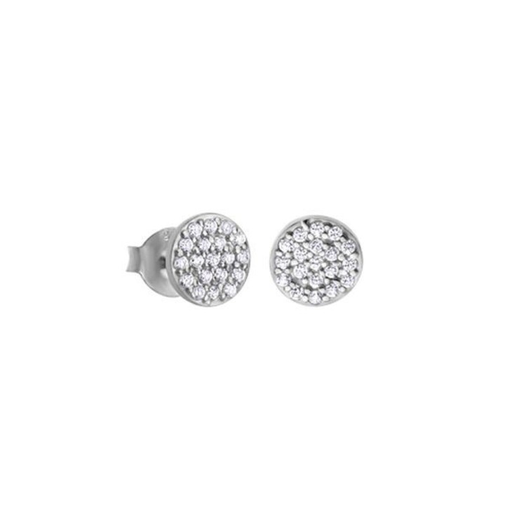 Orecchini Donna Lotus LP1258-4/1