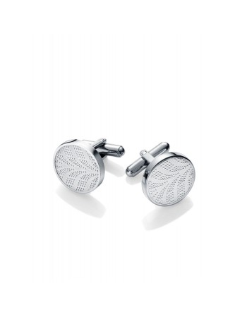 Pendientes Mujer Viceroy 15011G01000