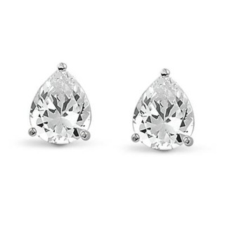 Orecchini Donna New Bling 9NB-0014