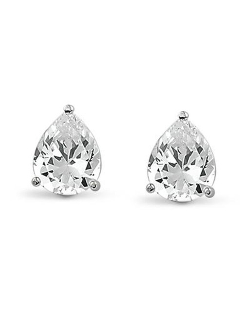 Damenohrringe New Bling 9NB-0014