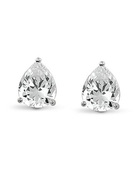 Boucles d´oreilles Femme New Bling 9NB-0014