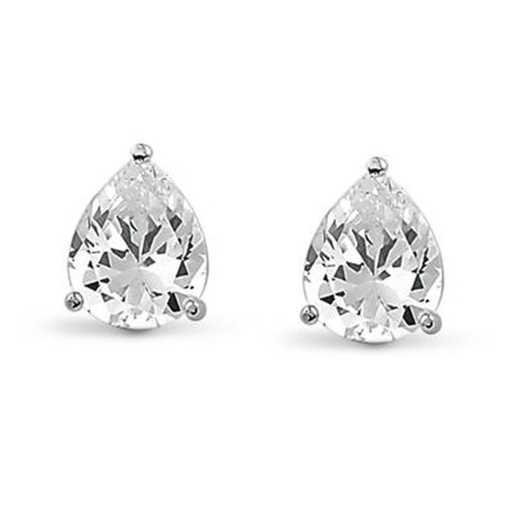 Orecchini Donna New Bling 9NB-0014