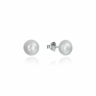 Orecchini Donna Viceroy 5090E000-69