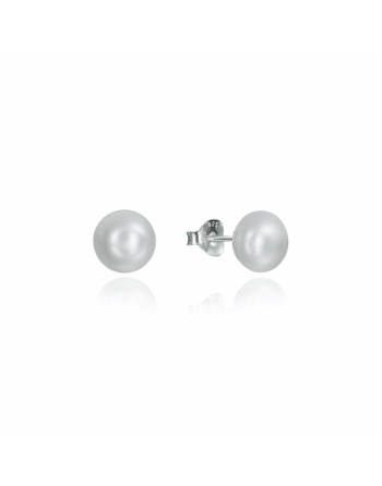 Boucles d´oreilles Femme Viceroy 5090E000-69