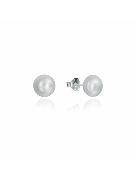 Pendientes Mujer Viceroy 5090E000-69