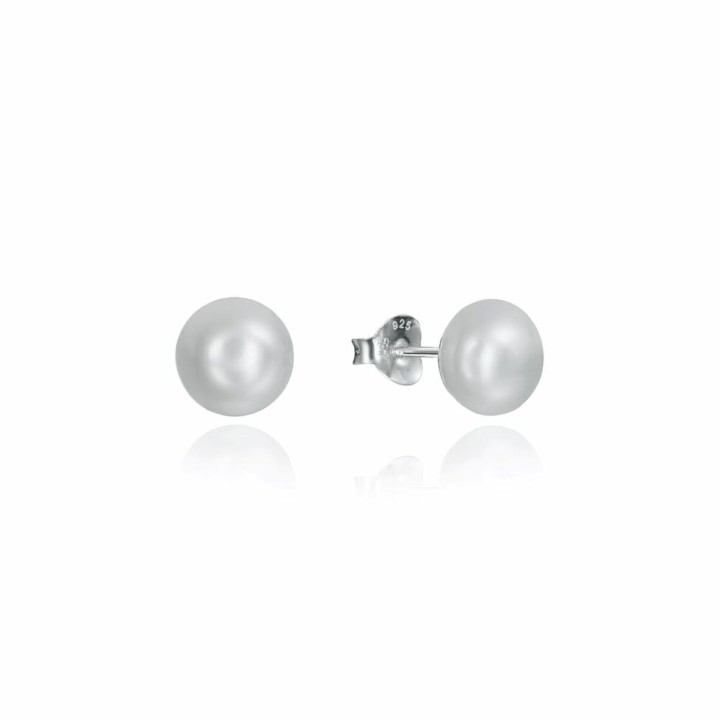 Orecchini Donna Viceroy 5090E000-69