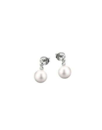 Boucles d´oreilles Femme Lotus LP1278-4/3