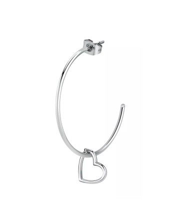 Orecchini Donna La Petite Story LPS02AQM15