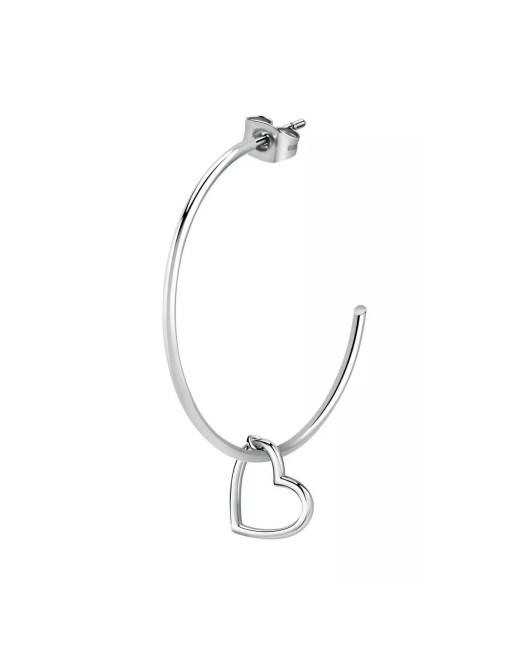 Orecchini Donna La Petite Story LPS02AQM15