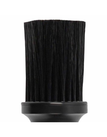 Brosse Termix Talc en poudre Noir