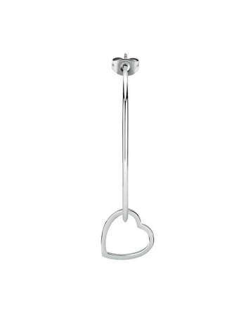 Boucles d´oreilles Femme La Petite Story LPS02AQM15