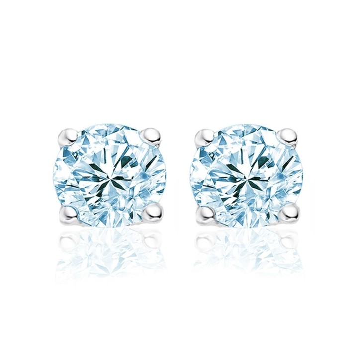 Orecchini Donna New Bling 9NB-0017