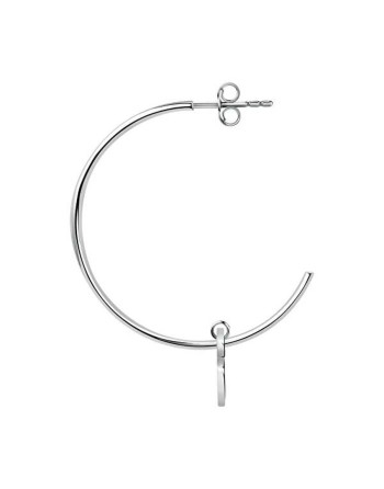 Boucles d´oreilles Femme La Petite Story LPS02AQM15