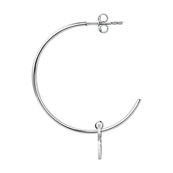 Orecchini Donna La Petite Story LPS02AQM15