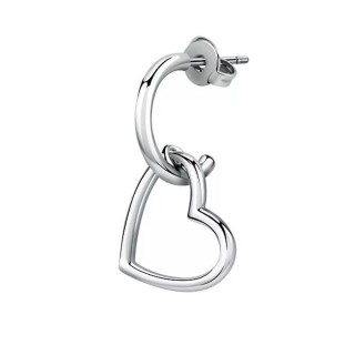Orecchini Donna La Petite Story LPS02AQM03