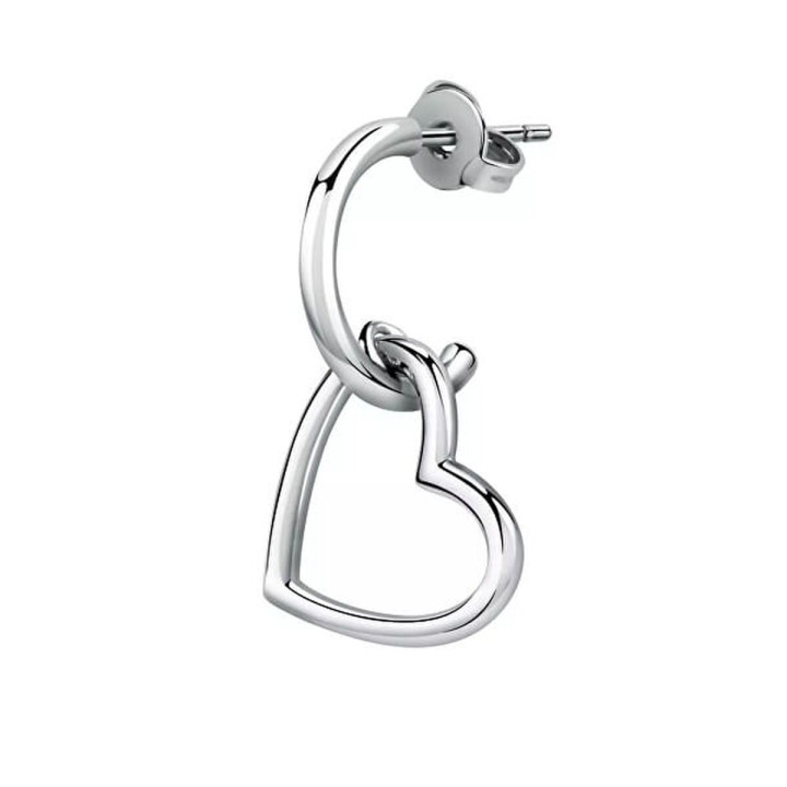 Orecchini Donna La Petite Story LPS02AQM03
