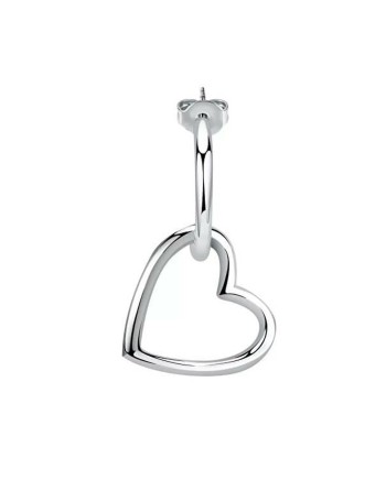 Boucles d´oreilles Femme La Petite Story LPS02AQM03