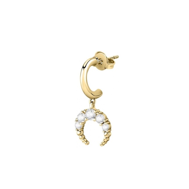 Orecchini Donna La Petite Story LPS02AQM05