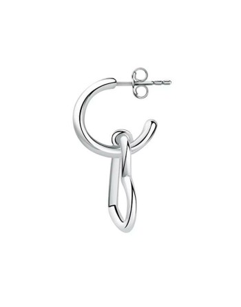 Orecchini Donna La Petite Story LPS02AQM03