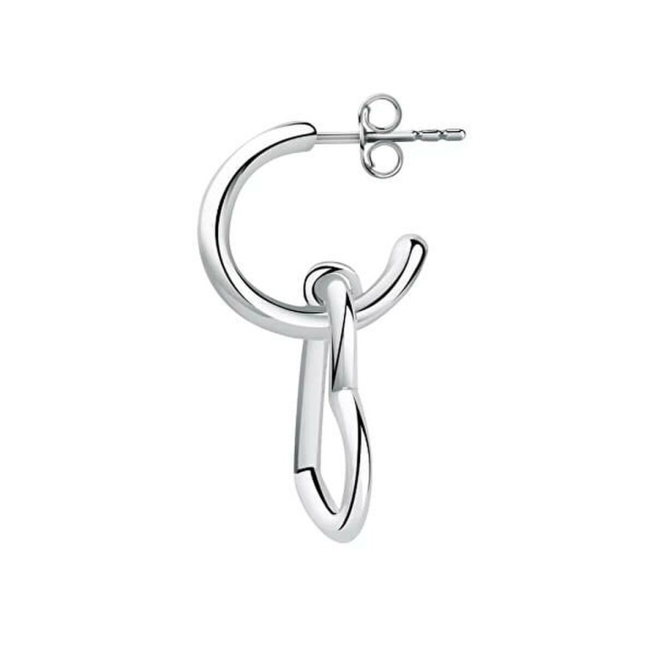 Orecchini Donna La Petite Story LPS02AQM03