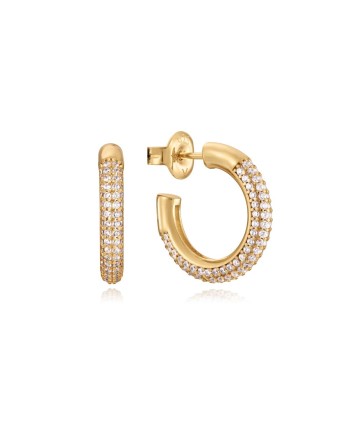 Boucles d´oreilles Femme Viceroy 13132E100-30